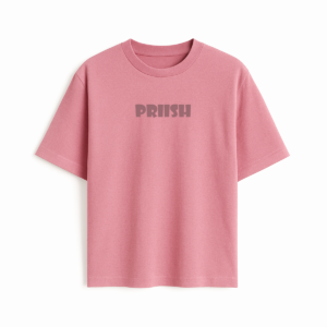 Regular Fit T-Shirt